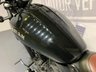 USED 2020 70 INDIAN MOTORCYCLE Scout Bobber SIXTY - BUY ONLINE 24 HRS A DAY - FINANCE AVAILABLE - ALL TYPES OF CREDIT ACCEPTED IMMACULATE CONDITION WITH LOW MILES