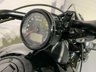 USED 2020 70 INDIAN MOTORCYCLE Scout Bobber SIXTY - BUY ONLINE 24 HRS A DAY - FINANCE AVAILABLE - ALL TYPES OF CREDIT ACCEPTED IMMACULATE CONDITION WITH LOW MILES