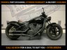 USED 2020 70 INDIAN MOTORCYCLE Scout Bobber SIXTY - BUY ONLINE 24 HRS A DAY - FINANCE AVAILABLE - ALL TYPES OF CREDIT ACCEPTED IMMACULATE CONDITION WITH LOW MILES