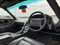 USED 1994 L PORSCHE 928 5.4 GTS Coupe 2dr Petrol Automatic (350 bhp) FULL SERVICE HISTORY + RARE INVESTMENT + CAMBELT DONE + GREAT CONDITION + 6 MONTHS WARRANTY + 2 KEYS