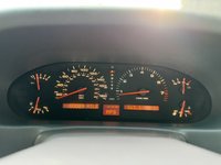 USED 1994 L PORSCHE 928 5.4 GTS Coupe 2dr Petrol Automatic (350 bhp) FULL SERVICE HISTORY + RARE INVESTMENT + CAMBELT DONE + GREAT CONDITION + 6 MONTHS WARRANTY + 2 KEYS