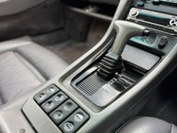 USED 1994 L PORSCHE 928 5.4 GTS Coupe 2dr Petrol Automatic (350 bhp) FULL SERVICE HISTORY + RARE INVESTMENT + CAMBELT DONE + GREAT CONDITION + 6 MONTHS WARRANTY + 2 KEYS
