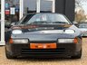 USED 1994 L PORSCHE 928 5.4 GTS Coupe 2dr Petrol Automatic (350 bhp) FULL SERVICE HISTORY + RARE INVESTMENT + CAMBELT DONE + GREAT CONDITION + 6 MONTHS WARRANTY + 2 KEYS