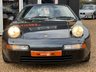 USED 1994 L PORSCHE 928 5.4 GTS Coupe 2dr Petrol Automatic (350 bhp) FULL SERVICE HISTORY + RARE INVESTMENT + CAMBELT DONE + GREAT CONDITION + 6 MONTHS WARRANTY + 2 KEYS