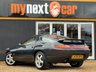 USED 1994 L PORSCHE 928 5.4 GTS Coupe 2dr Petrol Automatic (350 bhp) FULL SERVICE HISTORY + RARE INVESTMENT + CAMBELT DONE + GREAT CONDITION + 6 MONTHS WARRANTY + 2 KEYS