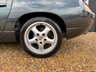 USED 1994 L PORSCHE 928 5.4 GTS Coupe 2dr Petrol Automatic (350 bhp) FULL SERVICE HISTORY + RARE INVESTMENT + CAMBELT DONE + GREAT CONDITION + 6 MONTHS WARRANTY + 2 KEYS
