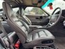 USED 1994 L PORSCHE 928 5.4 GTS Coupe 2dr Petrol Automatic (350 bhp) FULL SERVICE HISTORY + RARE INVESTMENT + CAMBELT DONE + GREAT CONDITION + 6 MONTHS WARRANTY + 2 KEYS