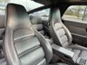 USED 1994 L PORSCHE 928 5.4 GTS Coupe 2dr Petrol Automatic (350 bhp) FULL SERVICE HISTORY + RARE INVESTMENT + CAMBELT DONE + GREAT CONDITION + 6 MONTHS WARRANTY + 2 KEYS