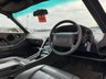 USED 1994 L PORSCHE 928 5.4 GTS Coupe 2dr Petrol Automatic (350 bhp) FULL SERVICE HISTORY + RARE INVESTMENT + CAMBELT DONE + GREAT CONDITION + 6 MONTHS WARRANTY + 2 KEYS