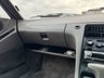 USED 1994 L PORSCHE 928 5.4 GTS Coupe 2dr Petrol Automatic (350 bhp) FULL SERVICE HISTORY + RARE INVESTMENT + CAMBELT DONE + GREAT CONDITION + 6 MONTHS WARRANTY + 2 KEYS
