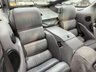 USED 1994 L PORSCHE 928 5.4 GTS Coupe 2dr Petrol Automatic (350 bhp) FULL SERVICE HISTORY + RARE INVESTMENT + CAMBELT DONE + GREAT CONDITION + 6 MONTHS WARRANTY + 2 KEYS