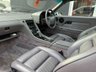 USED 1994 L PORSCHE 928 5.4 GTS Coupe 2dr Petrol Automatic (350 bhp) FULL SERVICE HISTORY + RARE INVESTMENT + CAMBELT DONE + GREAT CONDITION + 6 MONTHS WARRANTY + 2 KEYS