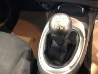 USED 2013 63 NISSAN JUKE 1.6 ACENTA PREMIUM 5d 117 BHP SAT NAV, PARK CAMERA!