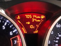 USED 2013 63 NISSAN JUKE 1.6 ACENTA PREMIUM 5d 117 BHP SAT NAV, PARK CAMERA!
