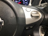 USED 2013 63 NISSAN JUKE 1.6 ACENTA PREMIUM 5d 117 BHP SAT NAV, PARK CAMERA!
