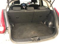 USED 2013 63 NISSAN JUKE 1.6 ACENTA PREMIUM 5d 117 BHP SAT NAV, PARK CAMERA!