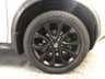 USED 2013 63 NISSAN JUKE 1.6 ACENTA PREMIUM 5d 117 BHP SAT NAV, PARK CAMERA!