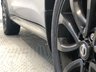 USED 2013 63 NISSAN JUKE 1.6 ACENTA PREMIUM 5d 117 BHP SAT NAV, PARK CAMERA!