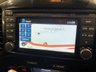 USED 2013 63 NISSAN JUKE 1.6 ACENTA PREMIUM 5d 117 BHP SAT NAV, PARK CAMERA!