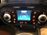 USED 2013 63 NISSAN JUKE 1.6 ACENTA PREMIUM 5d 117 BHP SAT NAV, PARK CAMERA!