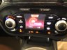 USED 2013 63 NISSAN JUKE 1.6 ACENTA PREMIUM 5d 117 BHP SAT NAV, PARK CAMERA!
