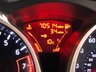 USED 2013 63 NISSAN JUKE 1.6 ACENTA PREMIUM 5d 117 BHP SAT NAV, PARK CAMERA!