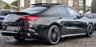 USED 2023 73 MERCEDES-BENZ CLA 1.3 CLA 180 AMG LINE PREMIUM PLUS 4d 135 BHP PAN ROOF, BERMIESTER, 360 CAM