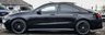 USED 2023 73 MERCEDES-BENZ CLA 1.3 CLA 180 AMG LINE PREMIUM PLUS 4d 135 BHP PAN ROOF, BERMIESTER, 360 CAM