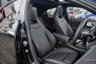 USED 2023 73 MERCEDES-BENZ CLA 1.3 CLA 180 AMG LINE PREMIUM PLUS 4d 135 BHP PAN ROOF, BERMIESTER, 360 CAM