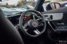 USED 2023 73 MERCEDES-BENZ CLA 1.3 CLA 180 AMG LINE PREMIUM PLUS 4d 135 BHP PAN ROOF, BERMIESTER, 360 CAM