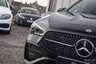 USED 2023 73 MERCEDES-BENZ CLA 1.3 CLA 180 AMG LINE PREMIUM PLUS 4d 135 BHP PAN ROOF, BERMIESTER, 360 CAM