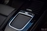 USED 2023 73 MERCEDES-BENZ CLA 1.3 CLA 180 AMG LINE PREMIUM PLUS 4d 135 BHP PAN ROOF, BERMIESTER, 360 CAM