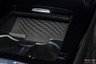 USED 2023 73 MERCEDES-BENZ CLA 1.3 CLA 180 AMG LINE PREMIUM PLUS 4d 135 BHP PAN ROOF, BERMIESTER, 360 CAM