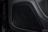 USED 2023 73 MERCEDES-BENZ CLA 1.3 CLA 180 AMG LINE PREMIUM PLUS 4d 135 BHP PAN ROOF, BERMIESTER, 360 CAM