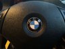 USED 2010 BMW 3 SERIES 320d [184] SE Business Edition 4dr Step Auto NAV / BLACK LEATHER