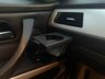 USED 2010 BMW 3 SERIES 320d [184] SE Business Edition 4dr Step Auto NAV / BLACK LEATHER