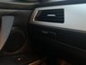 USED 2010 BMW 3 SERIES 320d [184] SE Business Edition 4dr Step Auto NAV / BLACK LEATHER