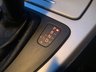 USED 2010 BMW 3 SERIES 320d [184] SE Business Edition 4dr Step Auto NAV / BLACK LEATHER
