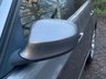 USED 2010 BMW 3 SERIES 320d [184] SE Business Edition 4dr Step Auto NAV / BLACK LEATHER