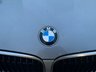 USED 2010 BMW 3 SERIES 320d [184] SE Business Edition 4dr Step Auto NAV / BLACK LEATHER