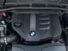 USED 2010 BMW 3 SERIES 320d [184] SE Business Edition 4dr Step Auto NAV / BLACK LEATHER