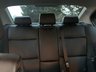 USED 2010 BMW 3 SERIES 320d [184] SE Business Edition 4dr Step Auto NAV / BLACK LEATHER
