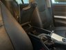 USED 2010 BMW 3 SERIES 320d [184] SE Business Edition 4dr Step Auto NAV / BLACK LEATHER