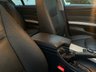 USED 2010 BMW 3 SERIES 320d [184] SE Business Edition 4dr Step Auto NAV / BLACK LEATHER