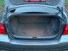 USED 2010 BMW 3 SERIES 320d [184] SE Business Edition 4dr Step Auto NAV / BLACK LEATHER