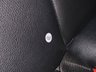 USED 2010 BMW 3 SERIES 320d [184] SE Business Edition 4dr Step Auto NAV / BLACK LEATHER