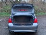 USED 2010 BMW 3 SERIES 320d [184] SE Business Edition 4dr Step Auto NAV / BLACK LEATHER