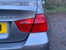 USED 2010 BMW 3 SERIES 320d [184] SE Business Edition 4dr Step Auto NAV / BLACK LEATHER