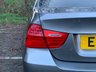 USED 2010 BMW 3 SERIES 320d [184] SE Business Edition 4dr Step Auto NAV / BLACK LEATHER