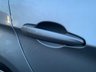 USED 2010 BMW 3 SERIES 320d [184] SE Business Edition 4dr Step Auto NAV / BLACK LEATHER